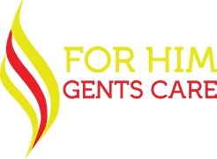For Him Gents Care