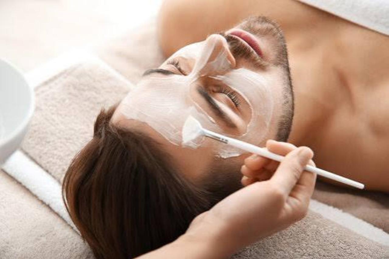 Face Care