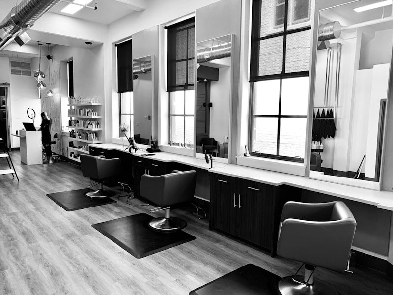Waxing