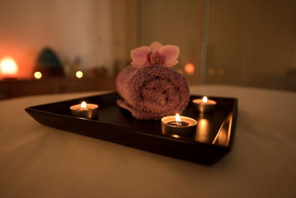 arabic massage spa dubai
