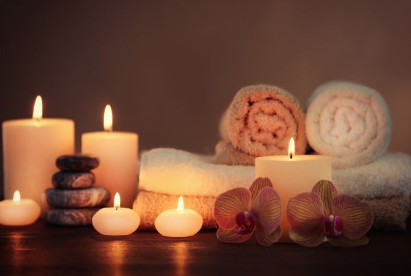 moroccan bath dip